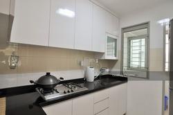 Blk 601C Punggol Central (Punggol), HDB 3 Rooms #109835832